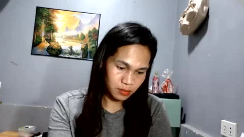 HI IM MONA AND IM YOUR NEXT WIFE online show from July 27, 7:41 pm