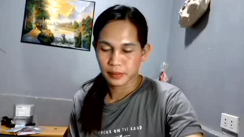 HI IM MONA AND IM YOUR NEXT WIFE online show from July 28, 4:24 pm