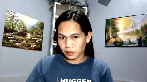 HI IM MONA AND IM YOUR NEXT WIFE online show from August 3, 3:30 pm