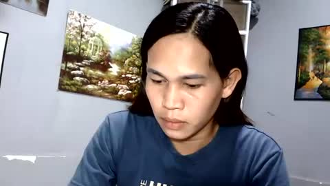 HI IM MONA AND IM YOUR NEXT WIFE online show from August 4, 2:08 am