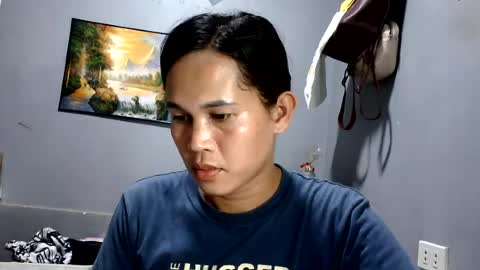 HI IM MONA AND IM YOUR NEXT WIFE online show from August 4, 3:58 am