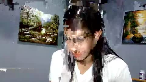 HI IM MONA AND IM YOUR NEXT WIFE online show from August 12, 12:46 am