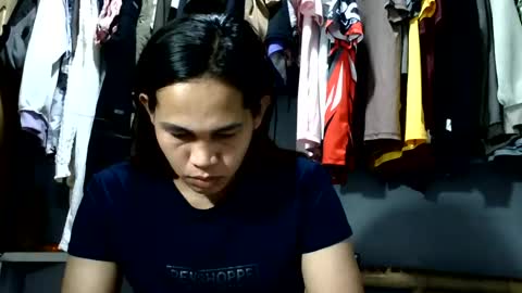 HI IM MONA AND IM YOUR NEXT WIFE online show from August 18, 2:17 am