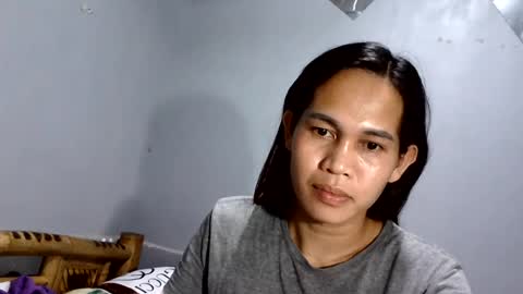 HI IM MONA AND IM YOUR NEXT WIFE online show from August 27, 3:03 am