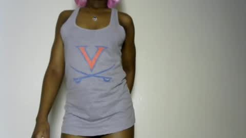 sweet_strawberina online show from July 26, 10:26 pm