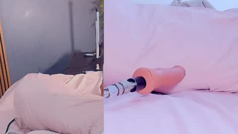 SUSIE online show from August 8, 10:10 pm