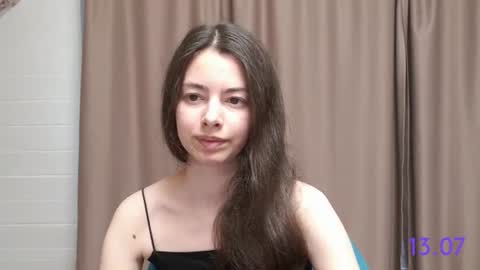 Maria online show from July 13, 8:32 am