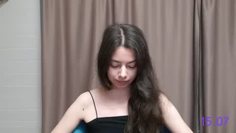 Maria online show from July 15, 8:59 am