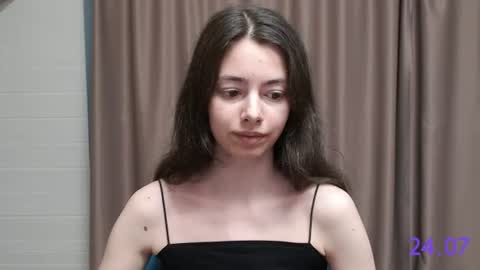 Maria online show from July 24, 10:40 am
