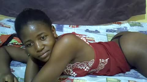 sweet_tattiana online show from August 13, 5:43 am