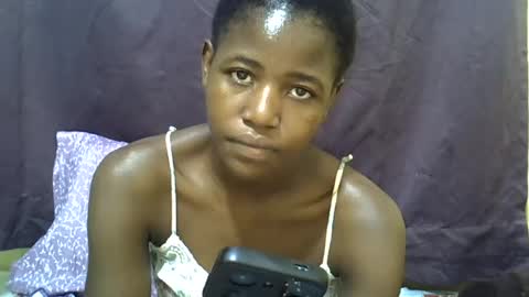 sweet_tattiana online show from August 14, 8:29 am