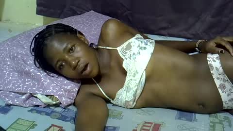 sweet_tattiana online show from August 15, 2:32 pm
