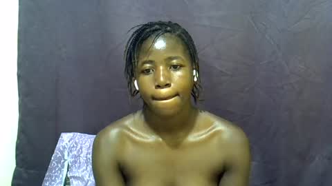 sweet_tattiana online show from August 15, 6:23 pm
