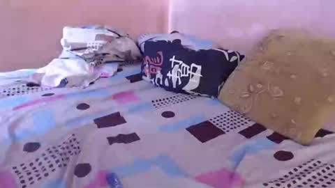 sweet_tianiss4 online show from February 21, 6:17 pm