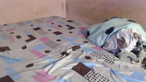sweet_tianiss4 online show from May 10, 5:20 am