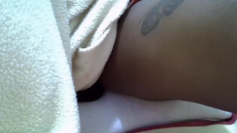 sweet_veebouset online show from July 8, 6:06 am