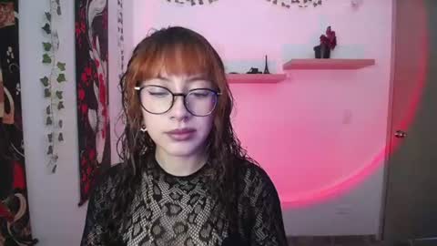 sweet_venus4 online show from August 12, 4:09 pm