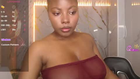 sweet_venus_b online show from August 14, 2:37 am