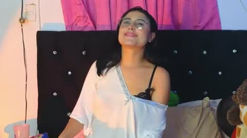  Sweet  online show from July 30, 2:08 am