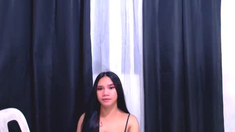 bea takashi  online show from August 5, 4:49 pm