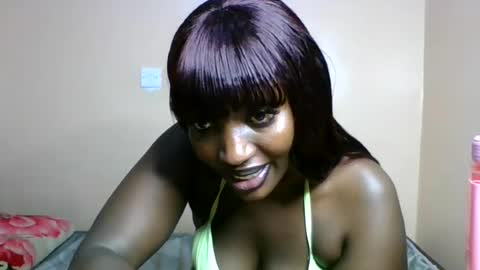 zuri online show from August 13, 12:13 am
