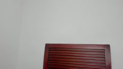 sweetafrican_squirt1 online show from August 7, 3:28 am