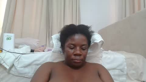 NASHA online show from August 10, 2:40 pm