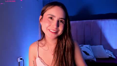 Alessia  online show from August 6, 4:06 pm