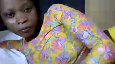 LIANAH online show from July 29, 12:39 am