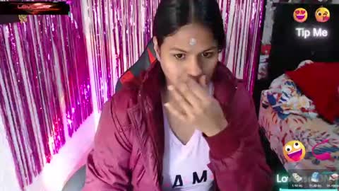 sweetalmaa online show from August 1, 10:43 am
