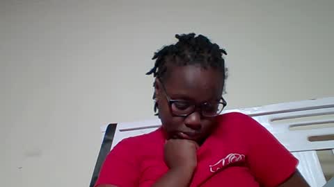 Ariah online show from August 13, 5:10 am