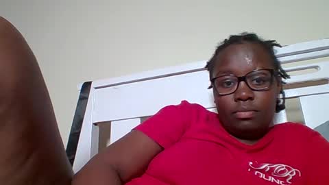Ariah online show from August 13, 6:16 am