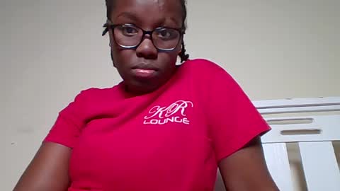 Ariah online show from August 14, 4:27 am
