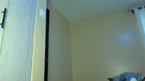 bianca online show from August 3, 10:33 am