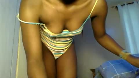 bianca online show from August 3, 11:39 am