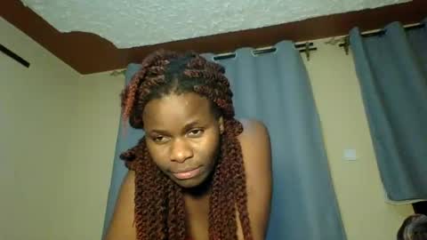 bianca online show from August 3, 8:27 pm