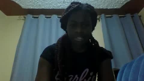 bianca online show from August 8, 1:49 am