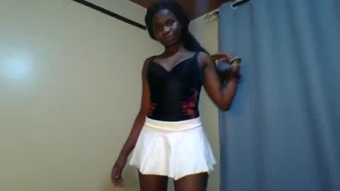 bianca online show from August 11, 10:34 pm