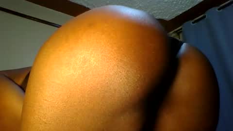 bianca online show from August 14, 12:25 am