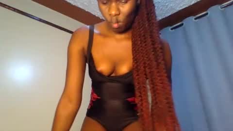 bianca online show from August 15, 1:31 am