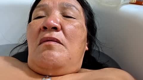sweetbabe4u27 online show from July 6, 2:09 pm
