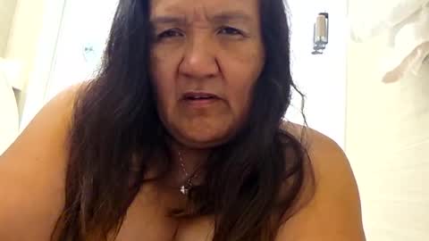 sweetbabe4u27 online show from July 22, 5:21 am