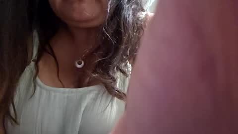 sweetbabe4u27 online show from August 7, 9:53 am