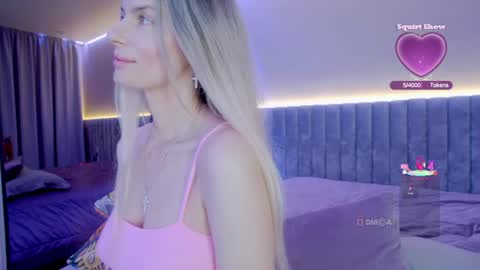 sweetbabyxx2021 online show from August 2, 4:19 am
