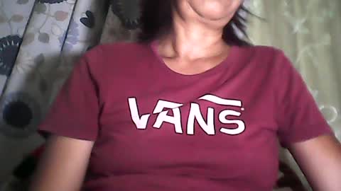 im anne online show from July 7, 12:09 pm