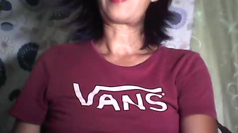 im anne online show from July 7, 2:21 pm