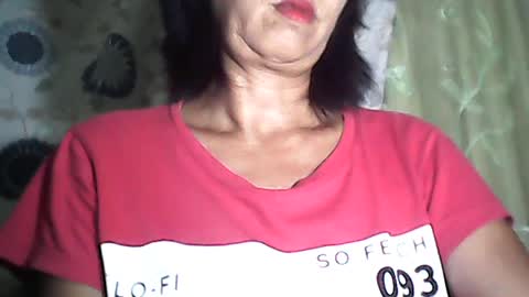 im anne online show from July 11, 12:11 pm