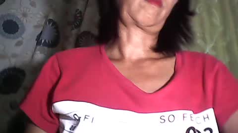 im anne online show from July 11, 1:17 pm