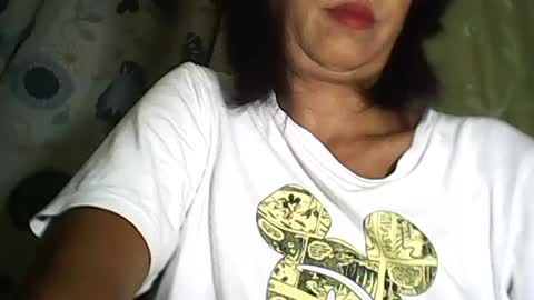 im anne online show from July 12, 1:17 pm
