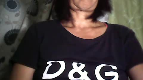 im anne online show from July 13, 12:12 pm